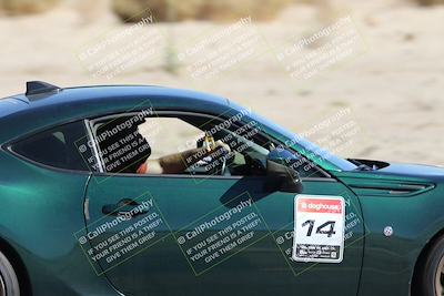 media/Oct-24-2025-Doghouse Garage (Fri) [[783d2ff07a]]/5-Beginner/Session 3 Turn 9/